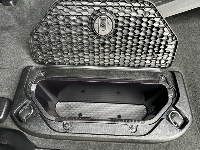 Certified 2023 RAM 1500 Lone Star AWD/4WD image 36