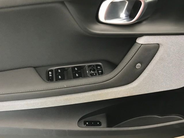 Used 2023 Polestar Polestar 2 image 8