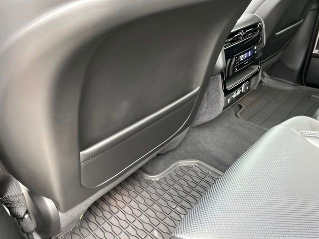 New 2024 Jeep Wagoneer 4WD w/ Premium Group I image 42