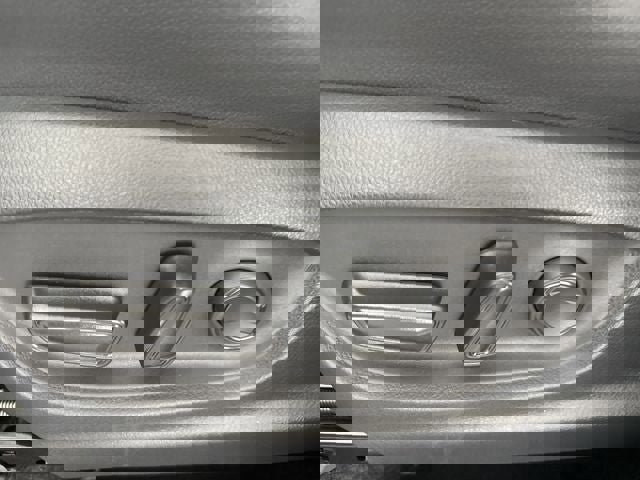 New 2026 Toyota Corolla Cross XLE image 17