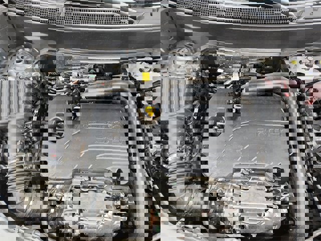 Certified 2026 GMC Terrain Elevation w/ LPO, Floor Liner Package image 28