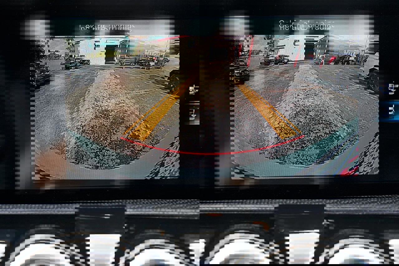 Used 2020 Mercedes-Benz A 220 w/ Premium Package image 30