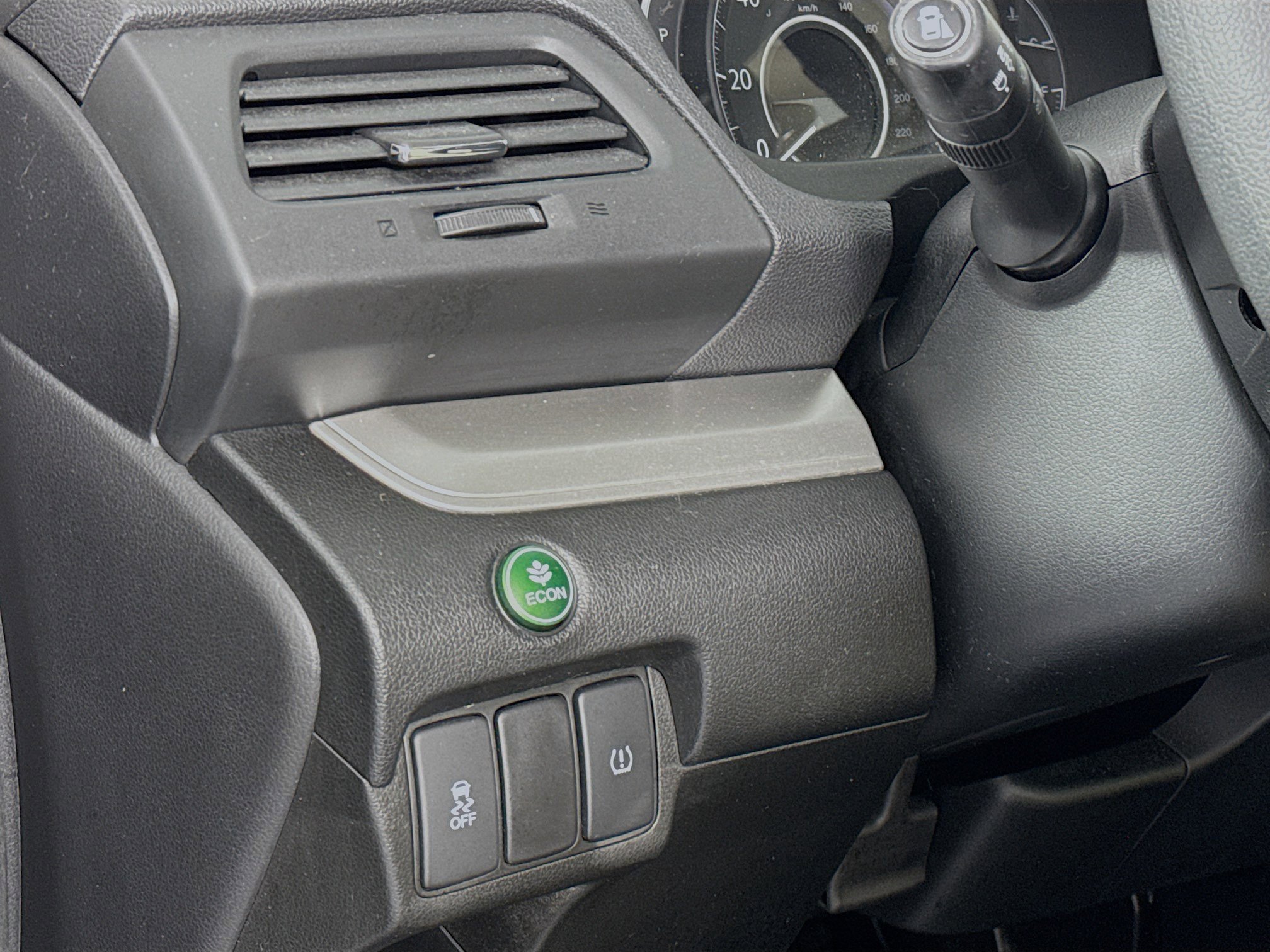 Used 2016 Honda CR-V EX image 10