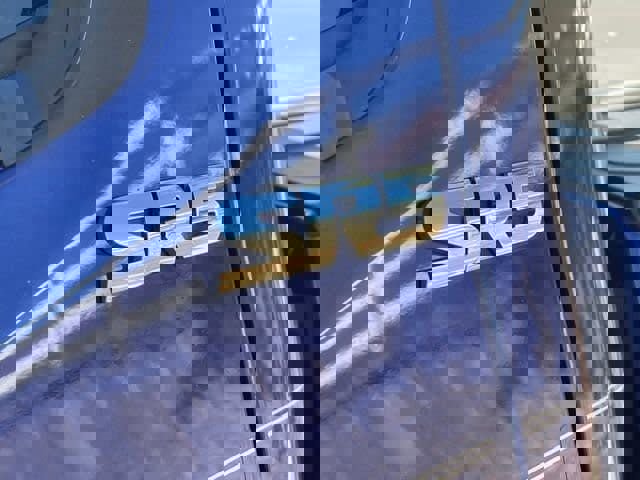 Used 2022 Toyota Tacoma SR5 image 19