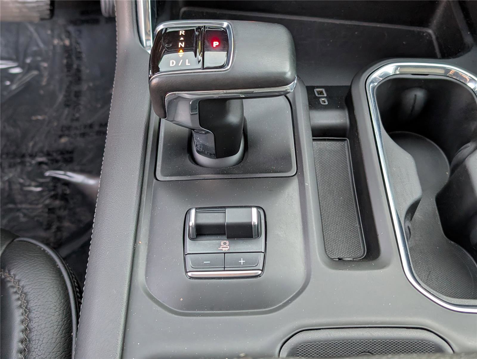 Used 2023 GMC Sierra 1500 Denali image 28