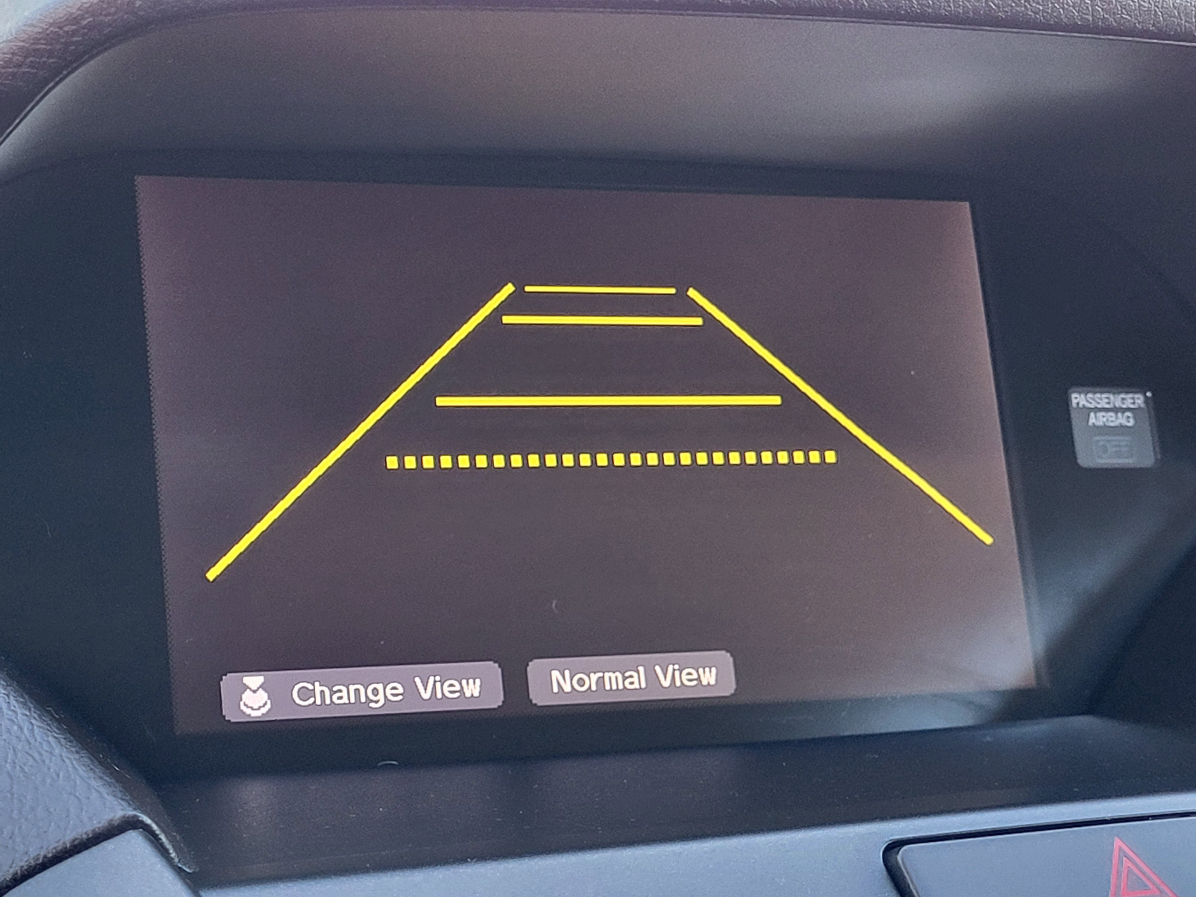 Used 2014 Acura RDX AWD w/ Technology Package image 22