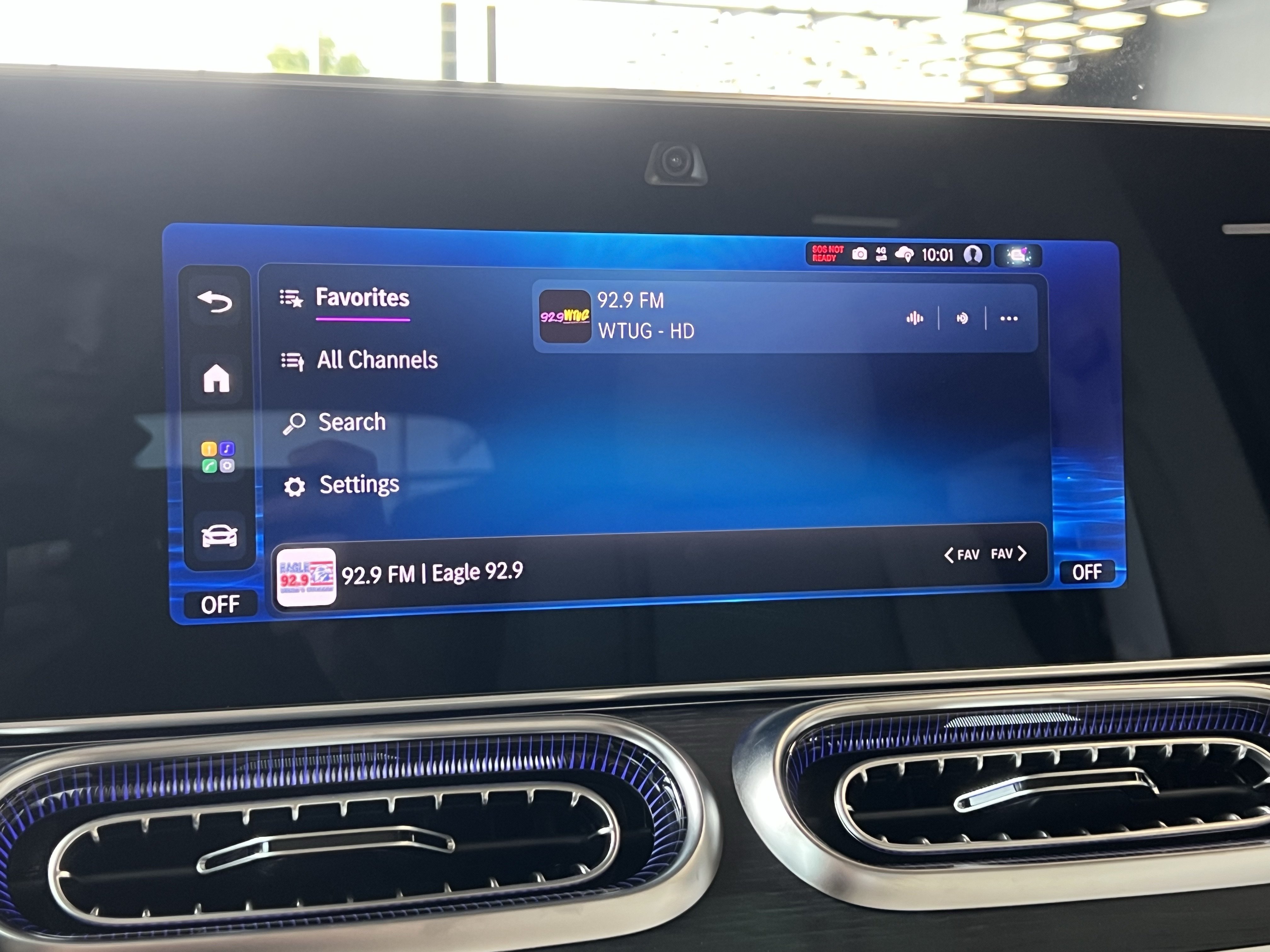 New 2027 Mercedes-Benz GLS 450 4MATIC image 26