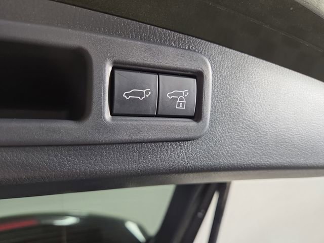 Certified 2025 Lexus RX 350 AWD image 32