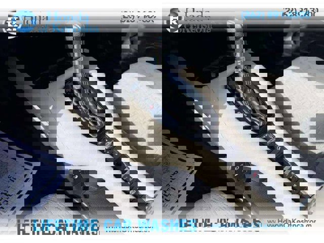 Used 2024 Honda HR-V LX image 19