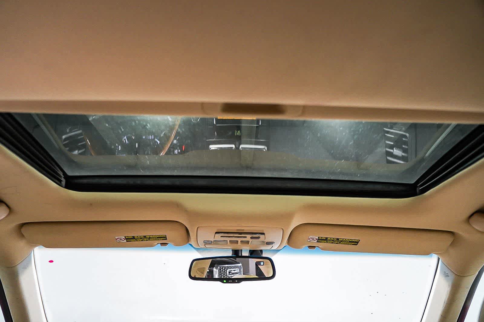 Used 2010 Lexus ES 350 image 18
