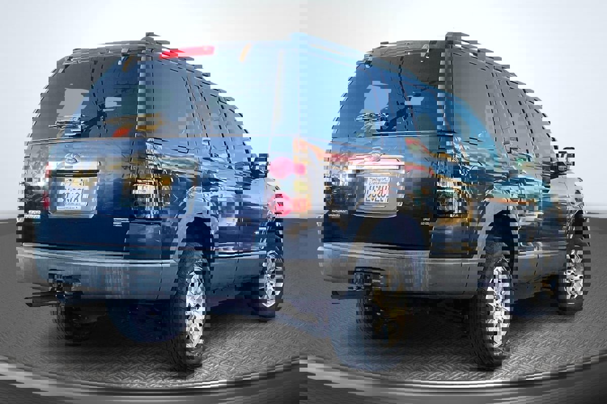 Used 2006 Ford Explorer XLT RWD image 13