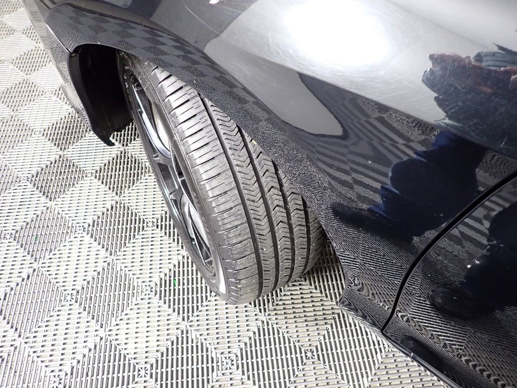 Used 2015 Honda Accord EX-L image 45