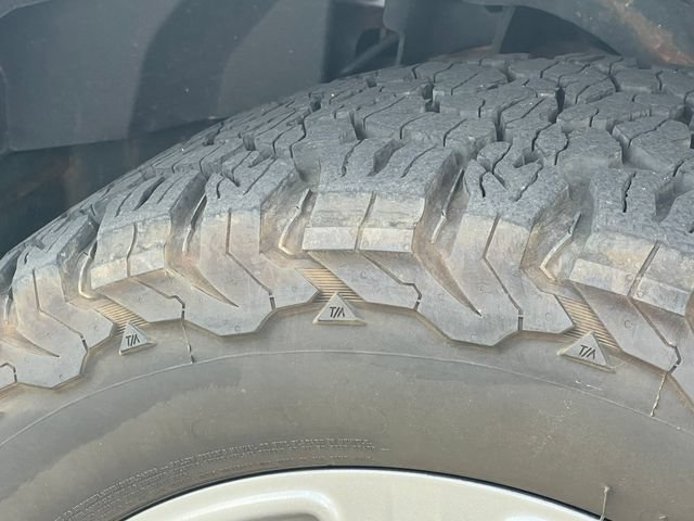 Certified 2019 Ford F150 XLT w/ Equipment Group 302A Luxury AWD/4WD image 12