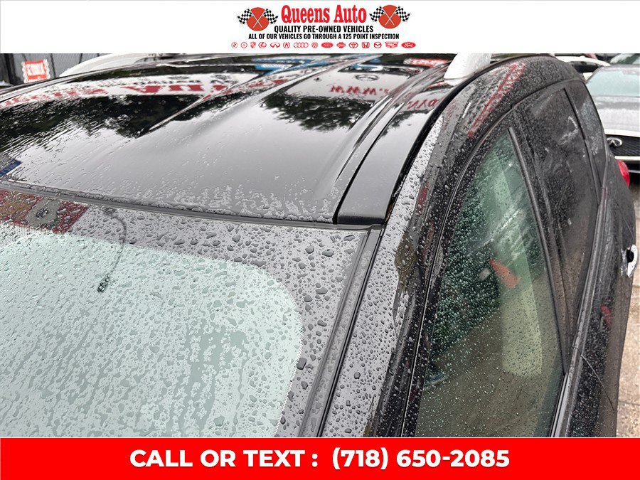 Used 2019 Nissan Pathfinder S AWD/4WD image 13