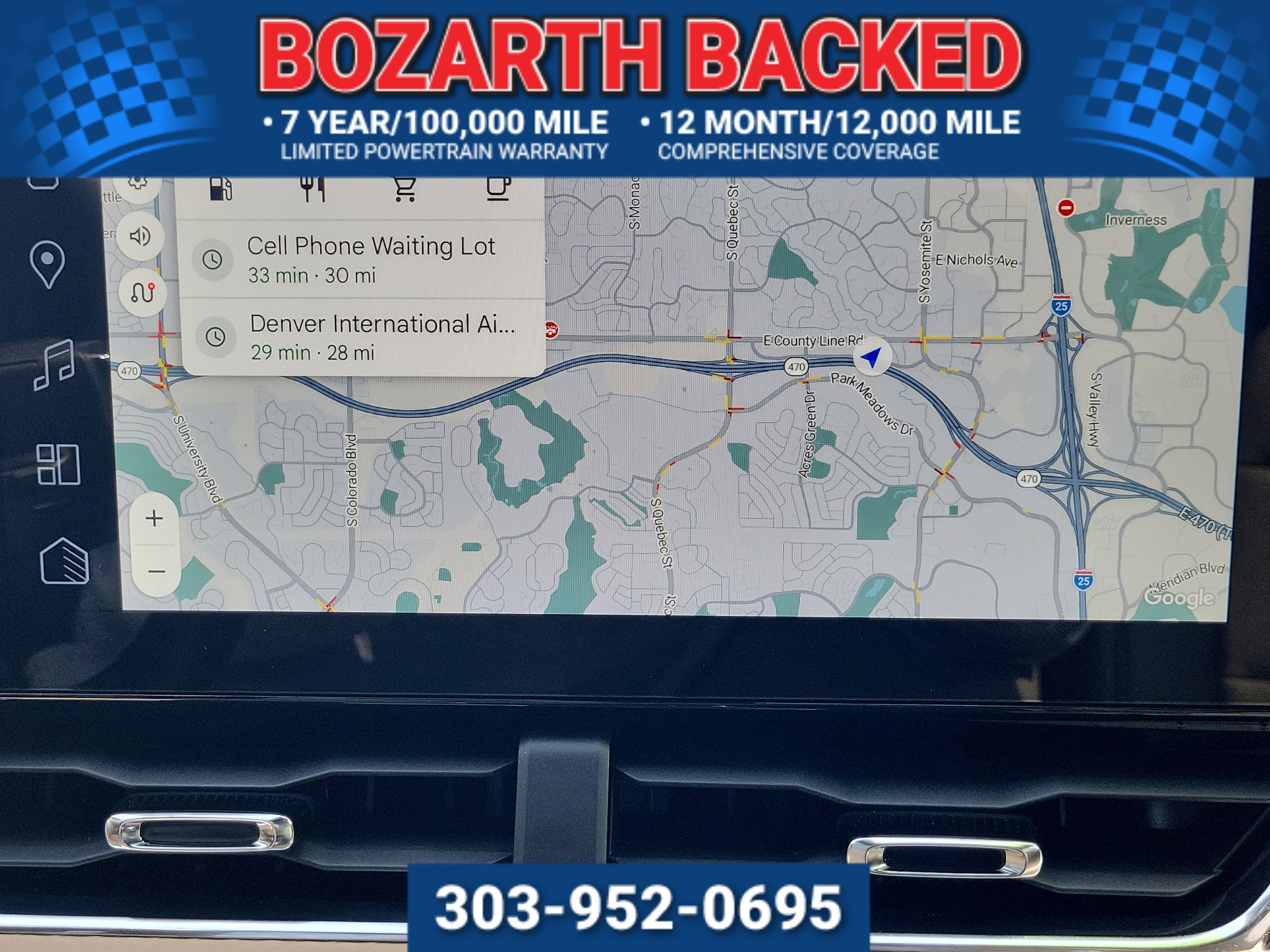 Certified 2026 Chevrolet Equinox ACTIV w/ Convenience Package III AWD/4WD image 25