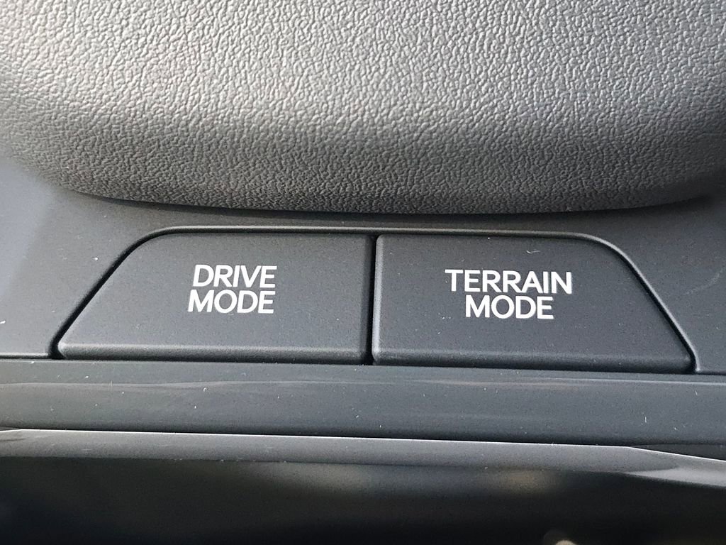 New 2026 Kia EV9 Land w/ Nightfall Edition Package image 28