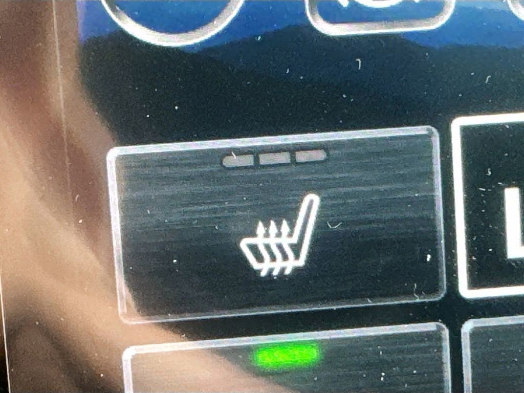 New 2026 Subaru Forester Limited image 24