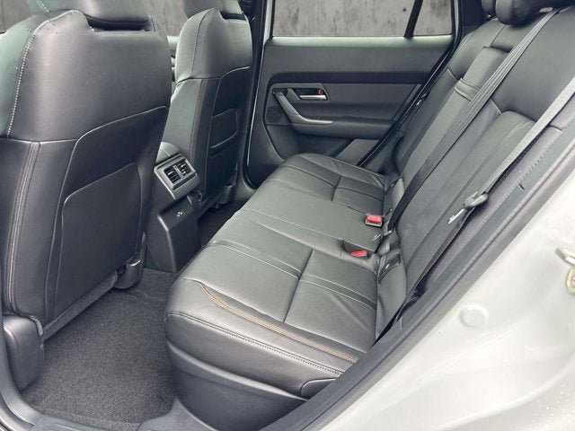 New 2026 MAZDA CX-50 AWD 2.5 Hybrid w/ Premium Pkg image 12