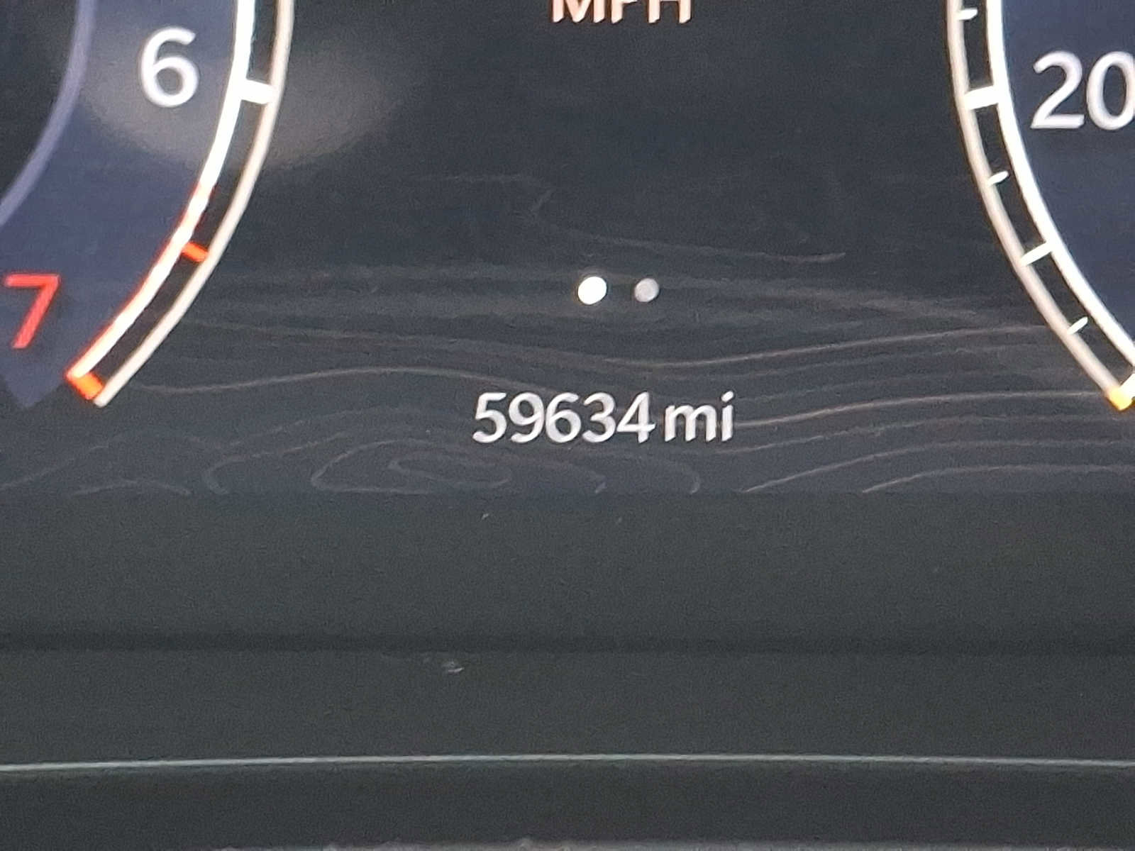 Used 2021 Jeep Grand Cherokee L Altitude image 23