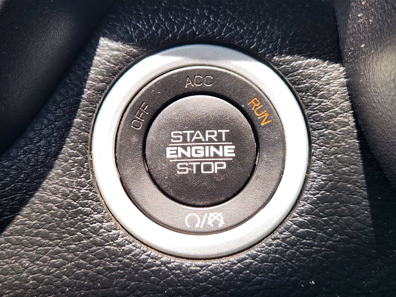 Used 2020 RAM 1500 Big Horn RWD image 24