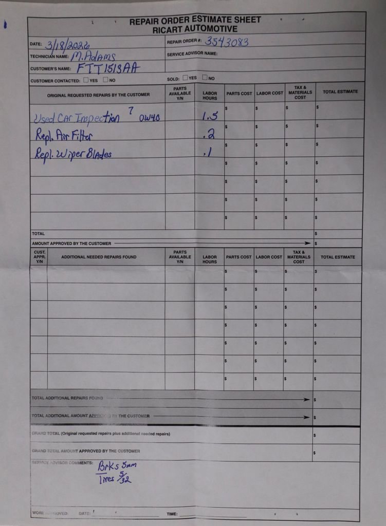 Used 2022 Dodge Charger Scat Pack w/ Dynamics Package image 5