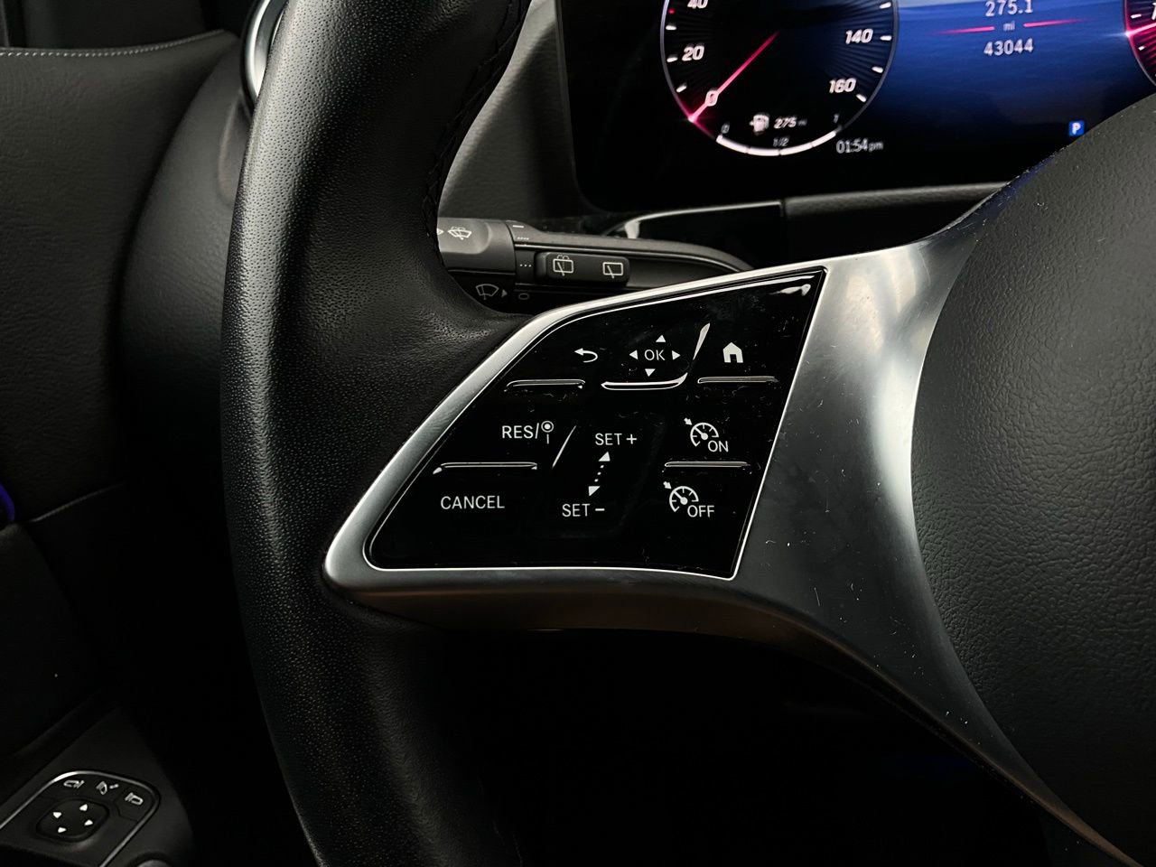 Used 2025 Mercedes-Benz GLA 250 image 39