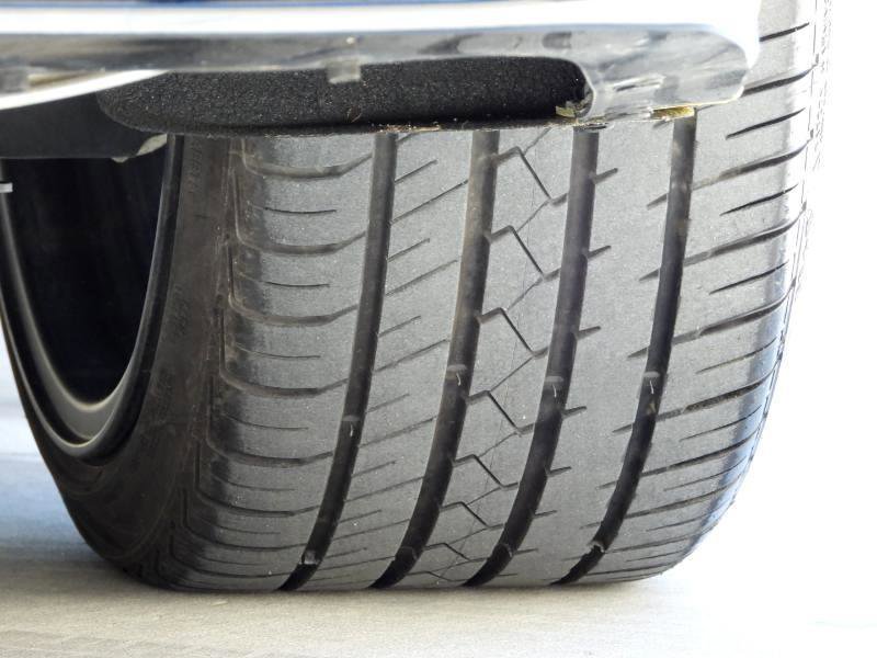 Used 2018 Kia Stinger GT AWD/4WD image 31