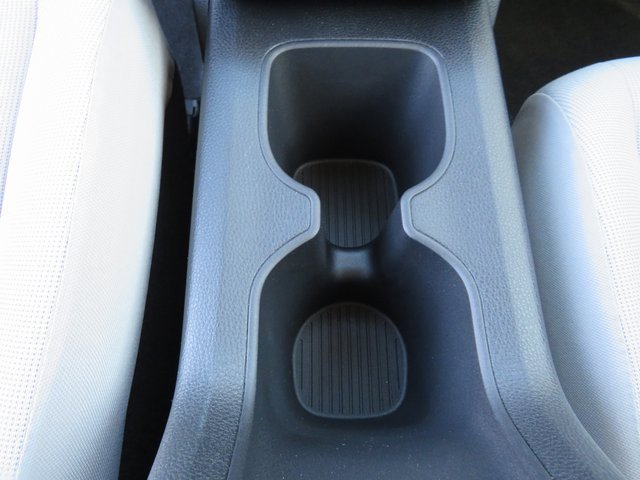 New 2026 Toyota Corolla Cross L image 24