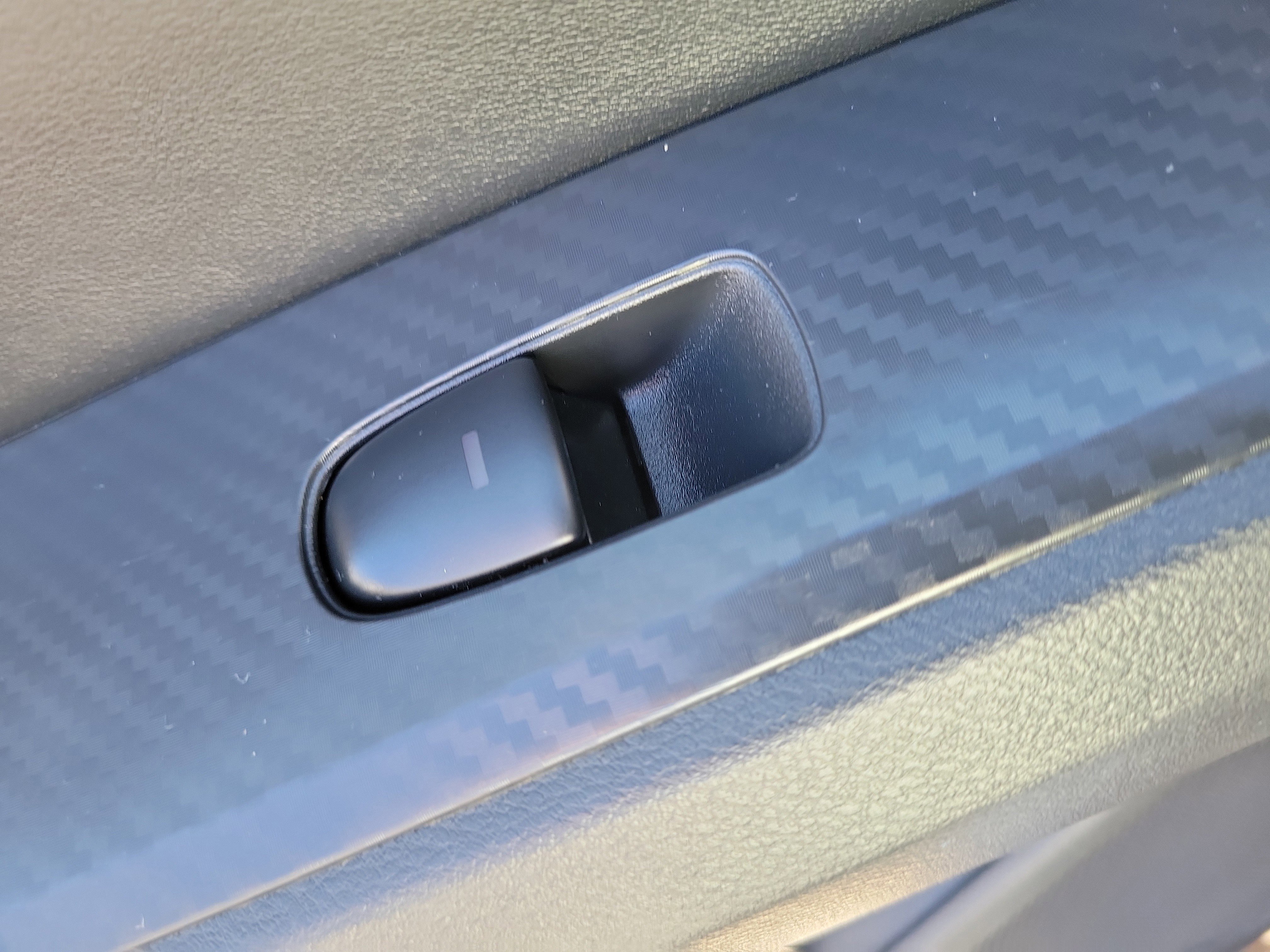 Used 2025 Nissan Altima 2.5 SV image 14