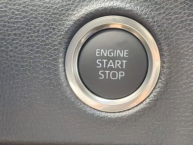 New 2026 Toyota Tundra SR5 image 26