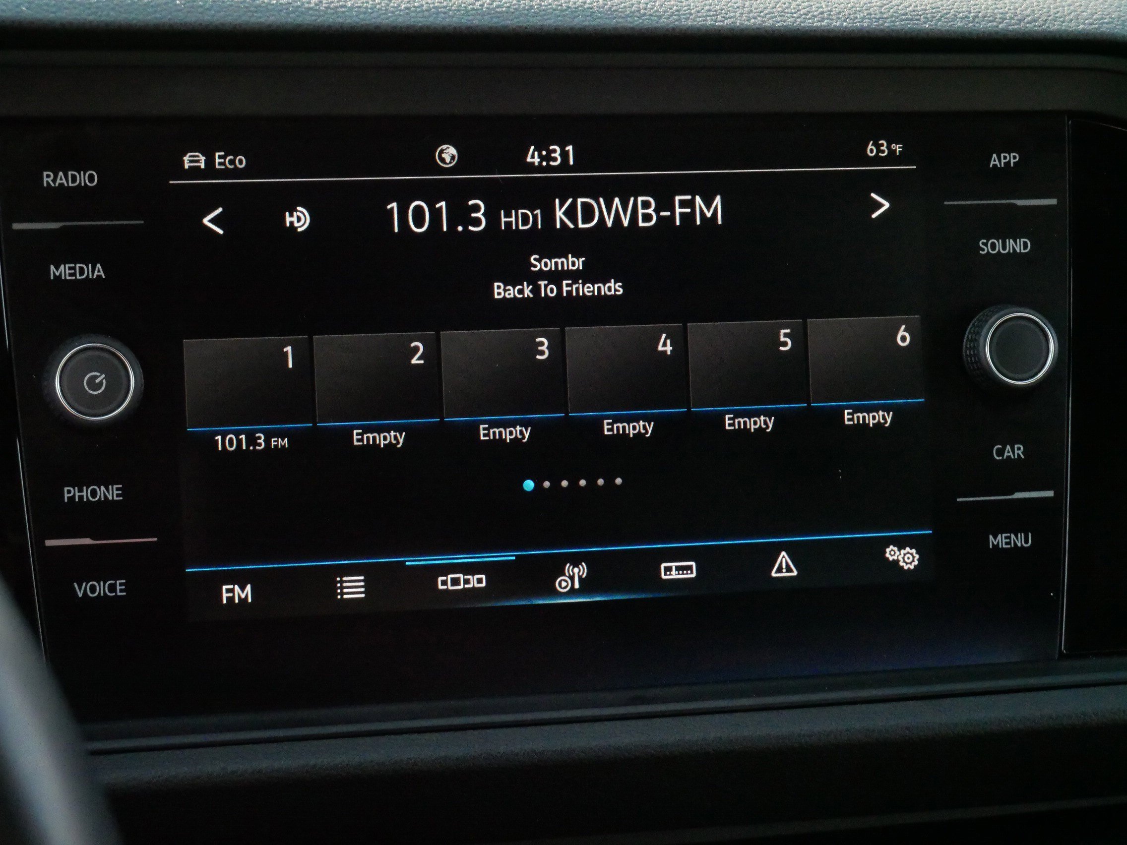 Used 2021 Volkswagen Jetta GLI Autobahn FWD image 22
