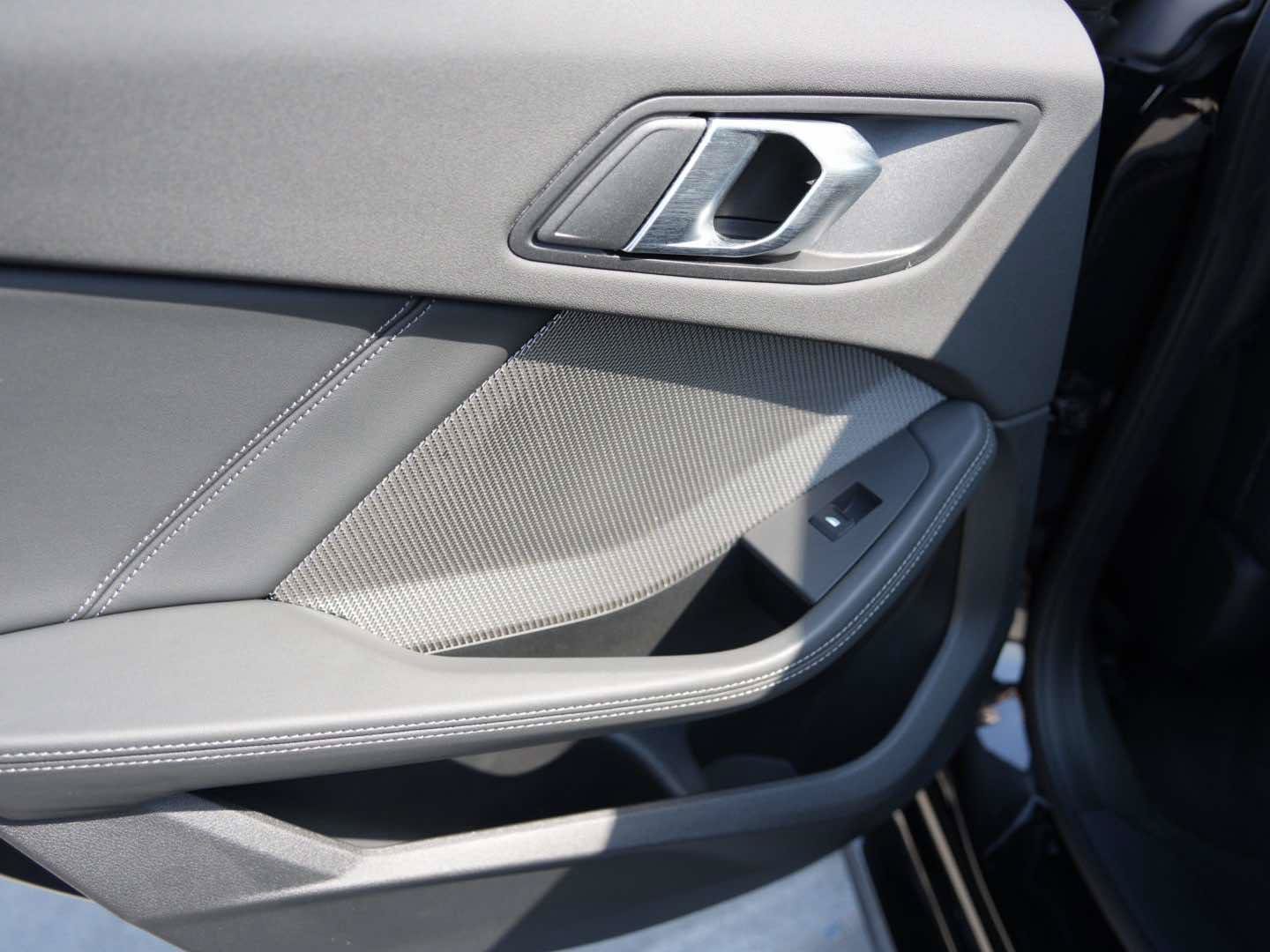 Used 2026 BMW 228 Gran Coupe FWD image 8