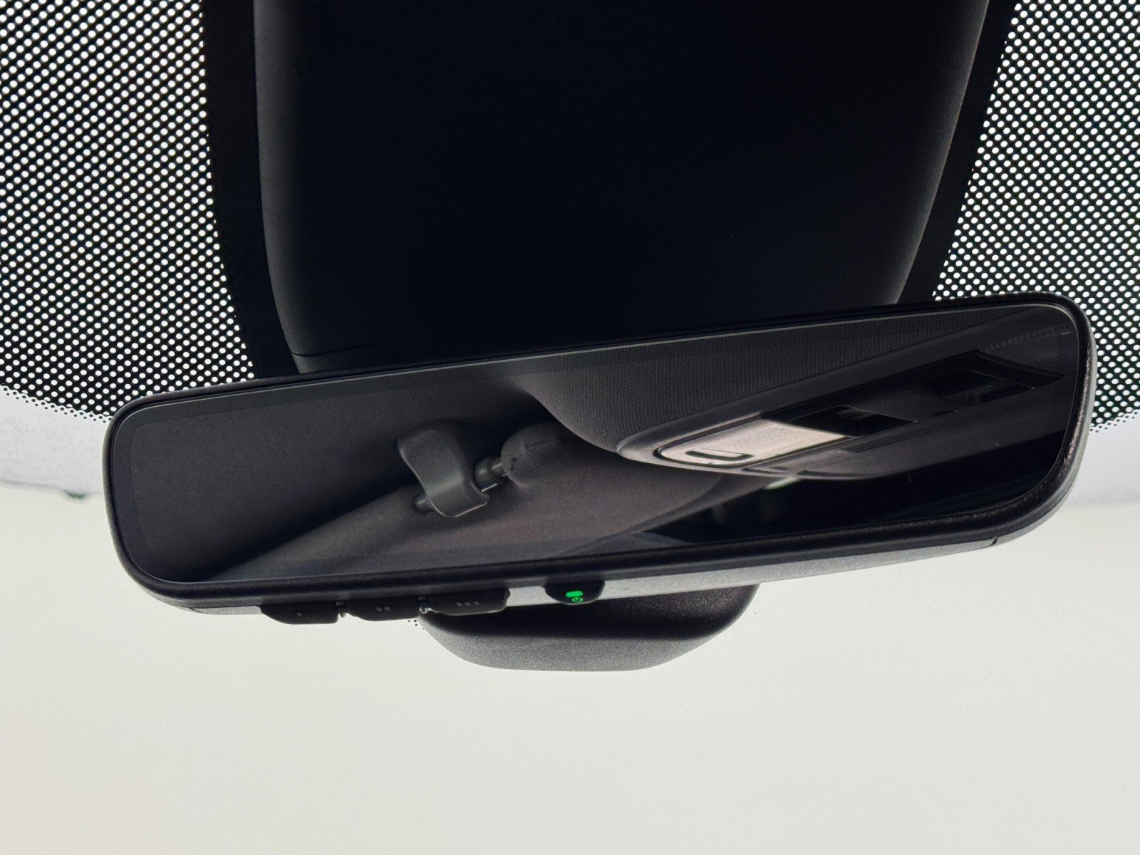 Used 2023 Honda Odyssey EX-L image 33