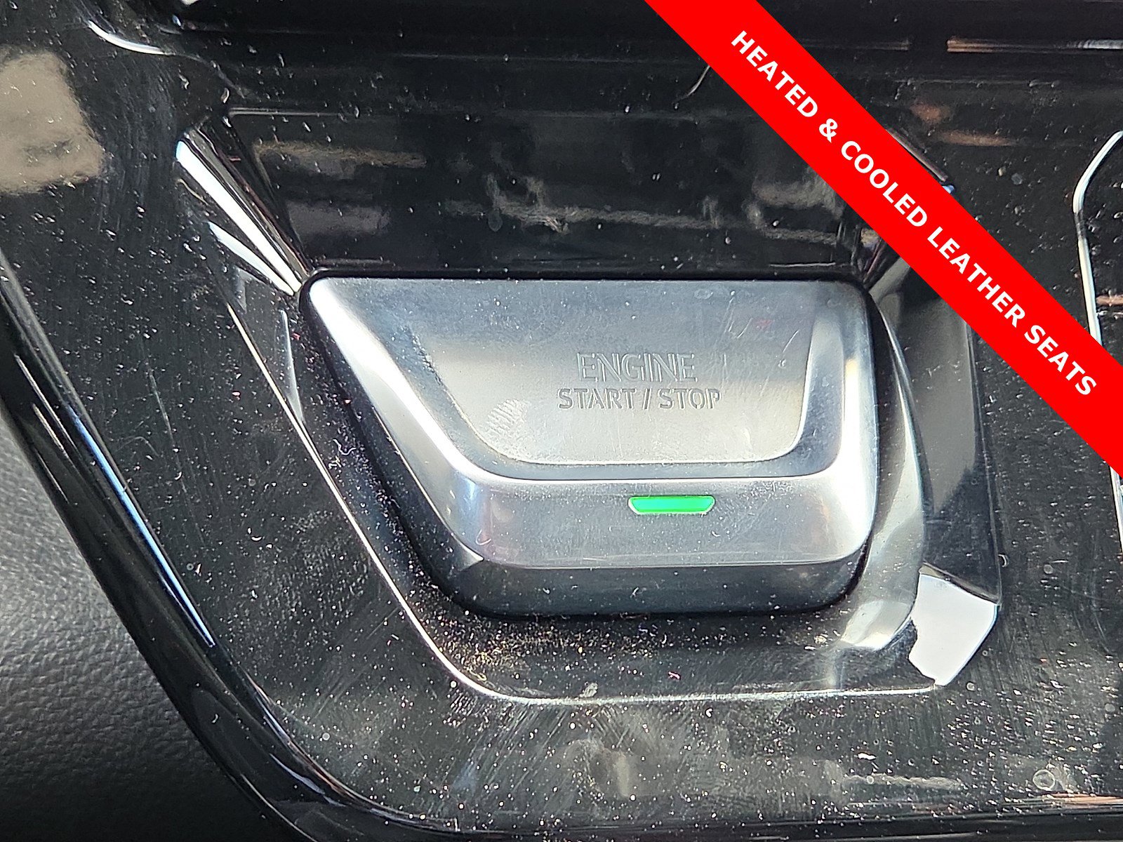 Used 2025 GMC Sierra 1500 AT4 image 20