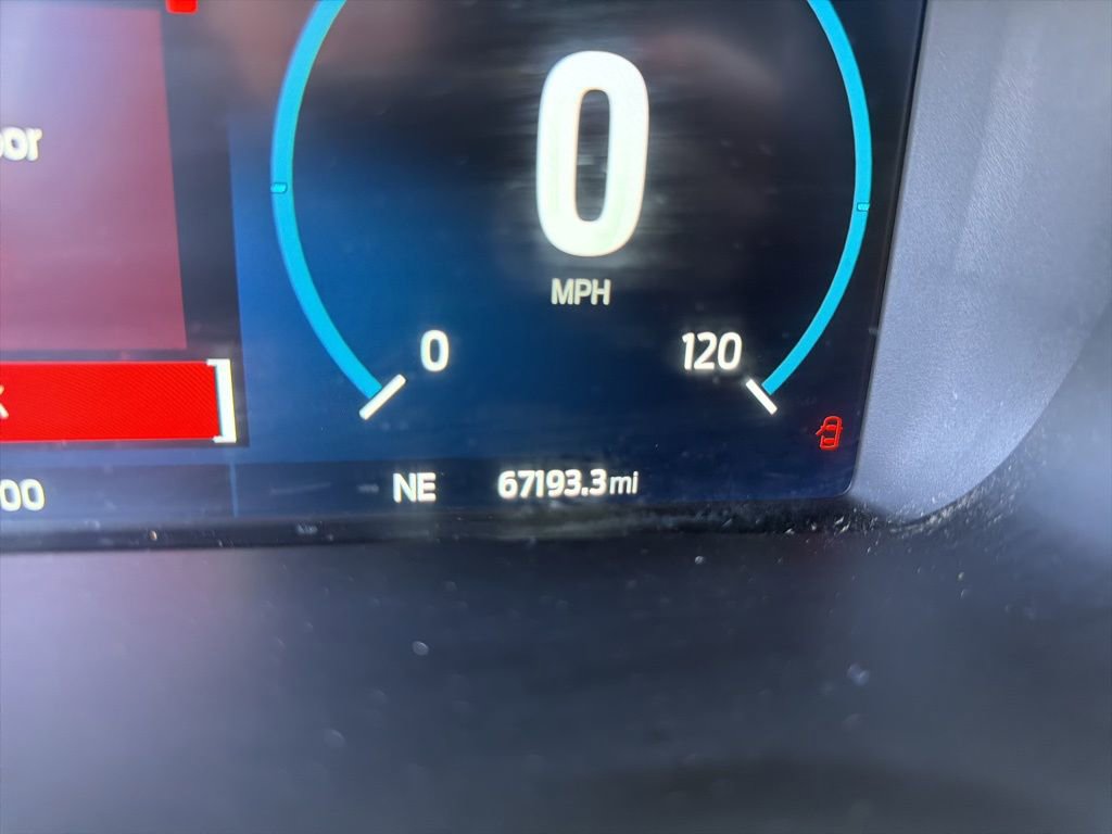 Used 2021 Ford F150 Lariat image 15