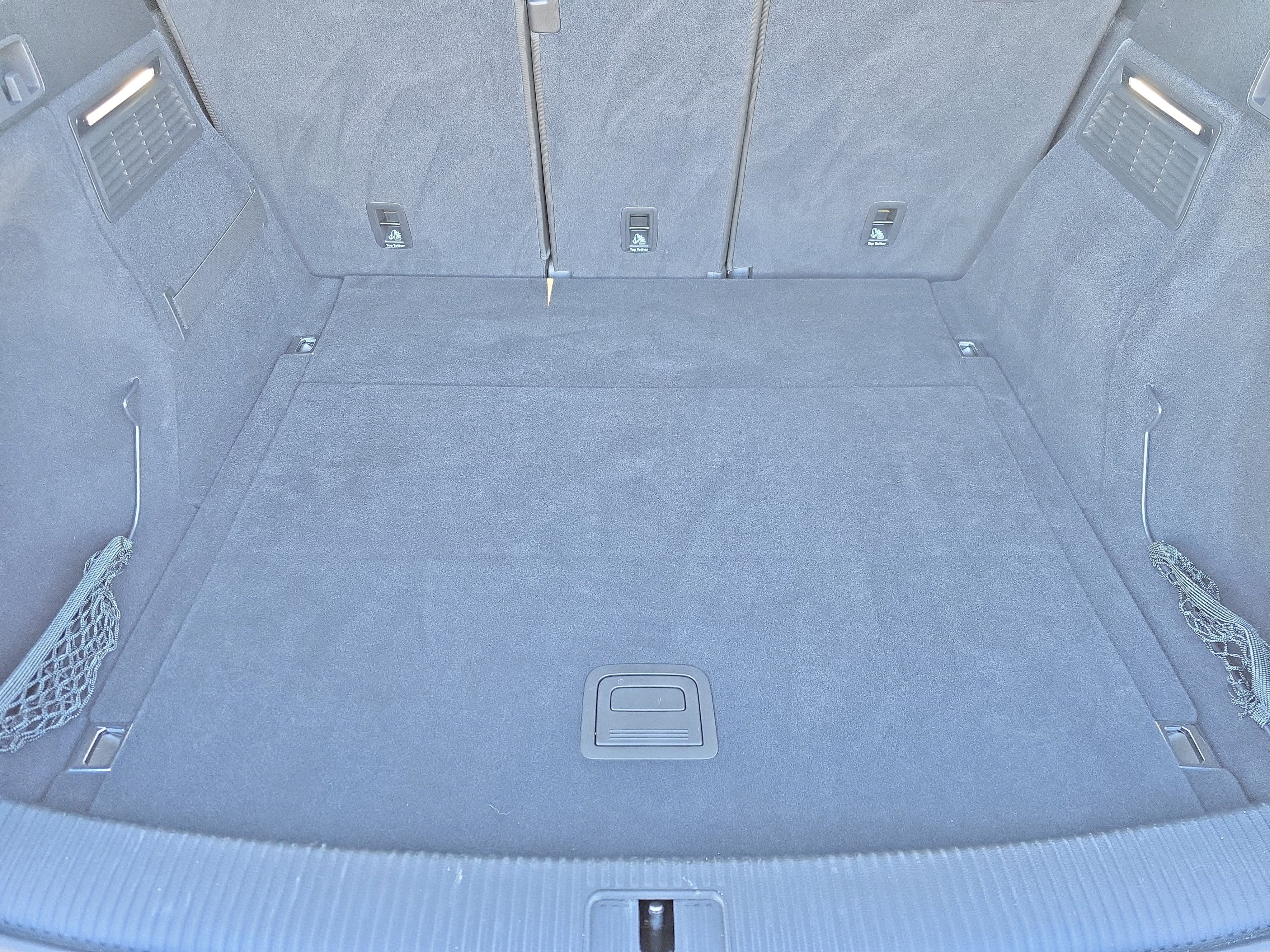 Certified 2023 Audi Q5 2.0T Premium w/ Convenience Package image 12