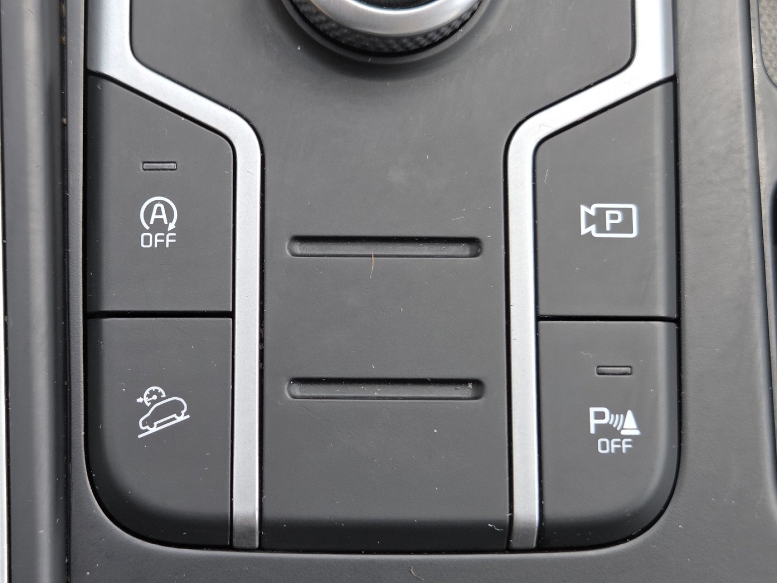 Used 2021 Kia Sorento S FWD image 8