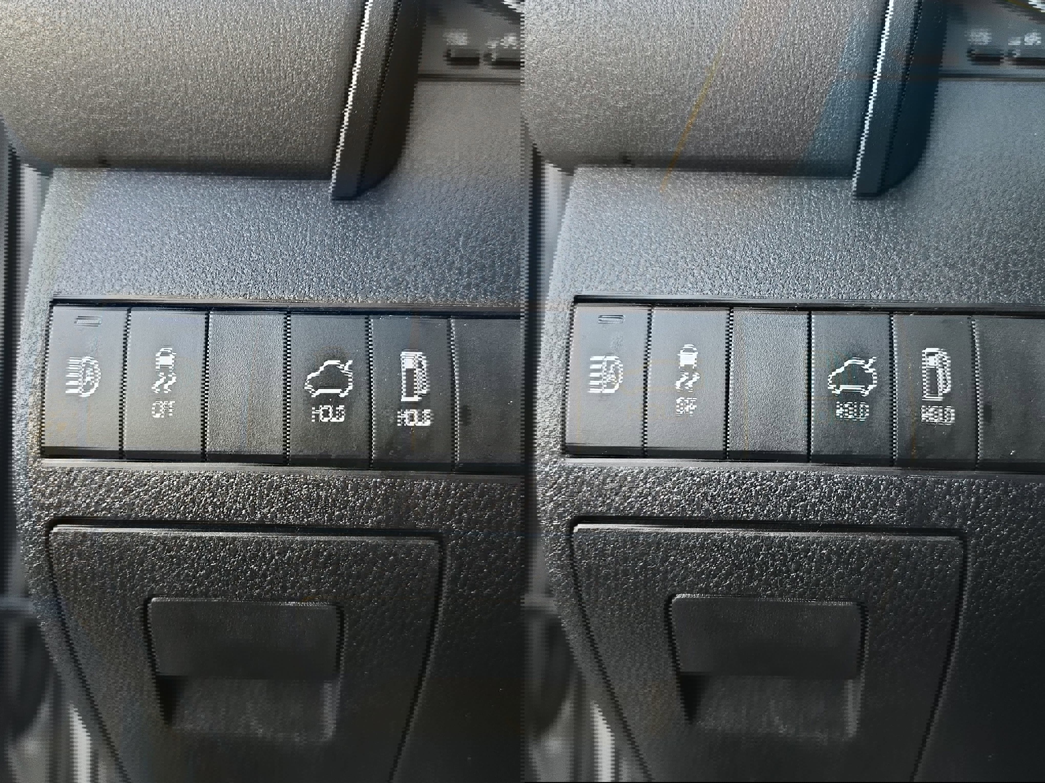 Used 2020 Toyota Camry SE image 25