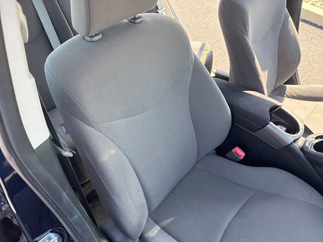 Used 2013 Toyota Prius Two FWD image 17