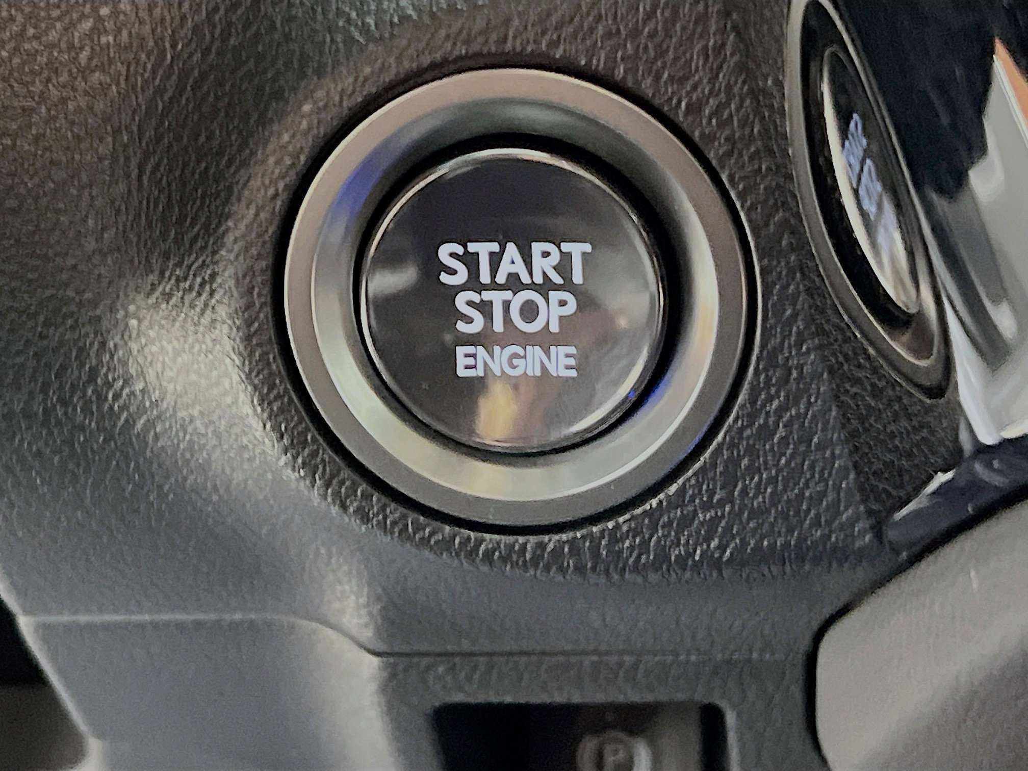 Used 2024 Lexus ES 350 w/ Premium Package image 23