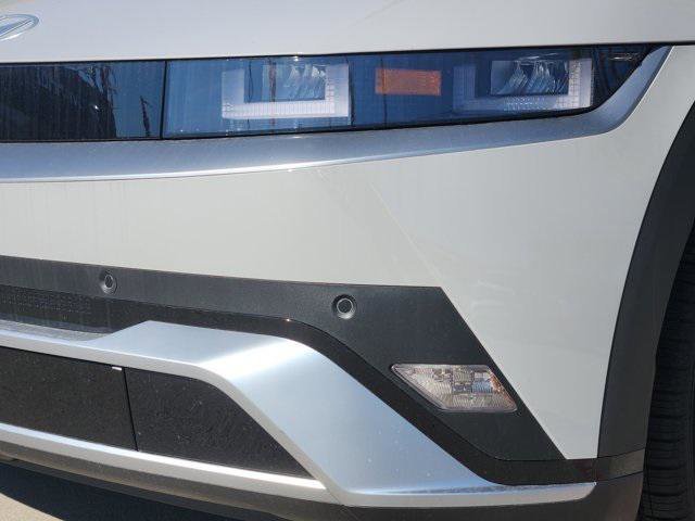 New 2026 Hyundai Ioniq 5 SE image 5