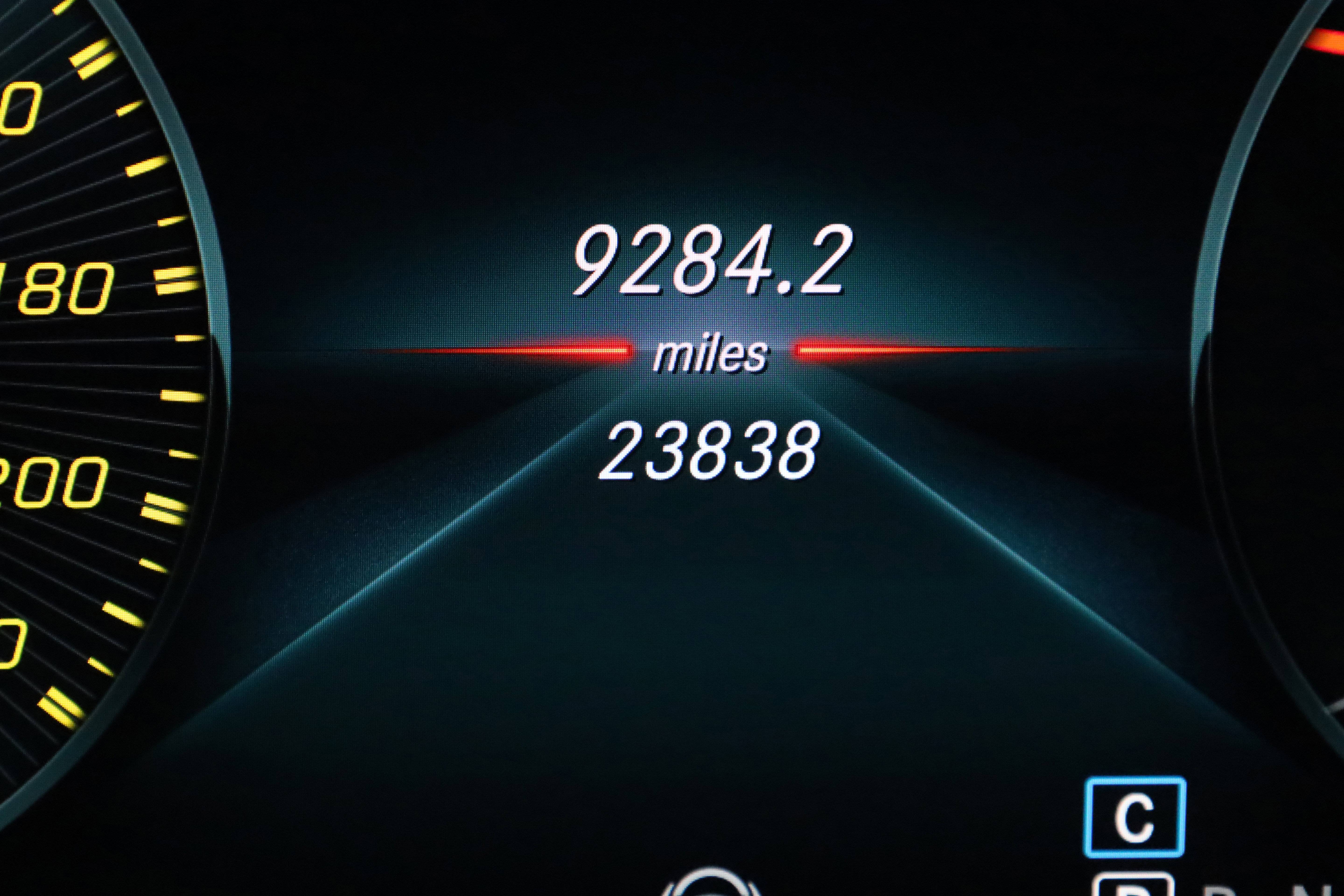 Used 2019 Mercedes-Benz AMG GT 63 S image 22