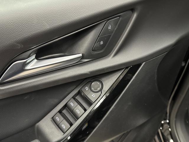 New 2026 Chevrolet Equinox LT w/ Convenience Package II image 27