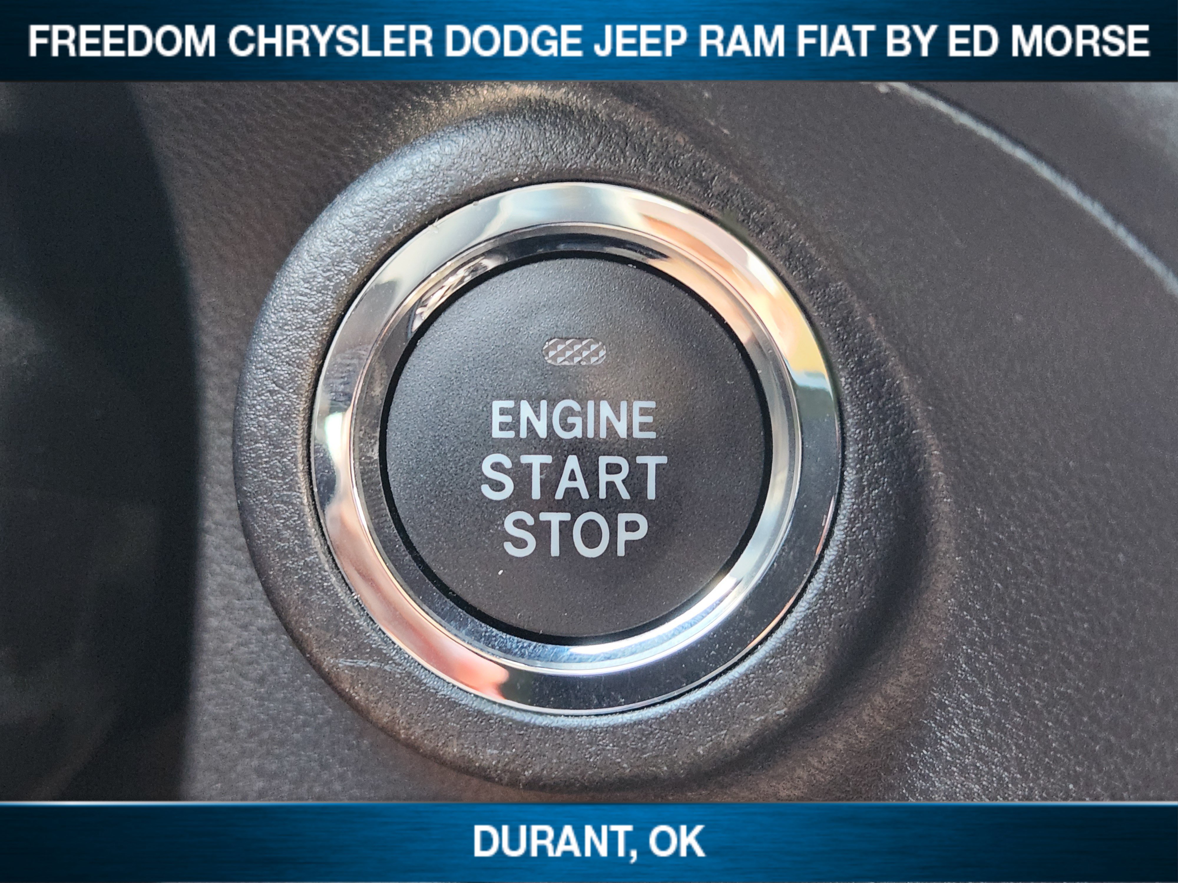 Used 2025 Subaru Ascent Limited AWD/4WD image 15