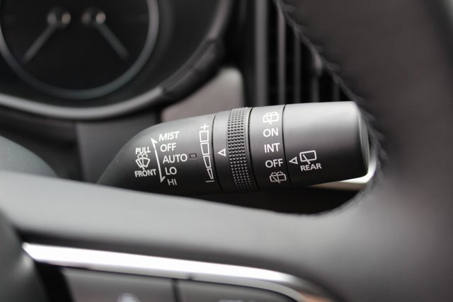 New 2026 MAZDA CX-50 AWD 2.5 S w/ Weather Package image 19