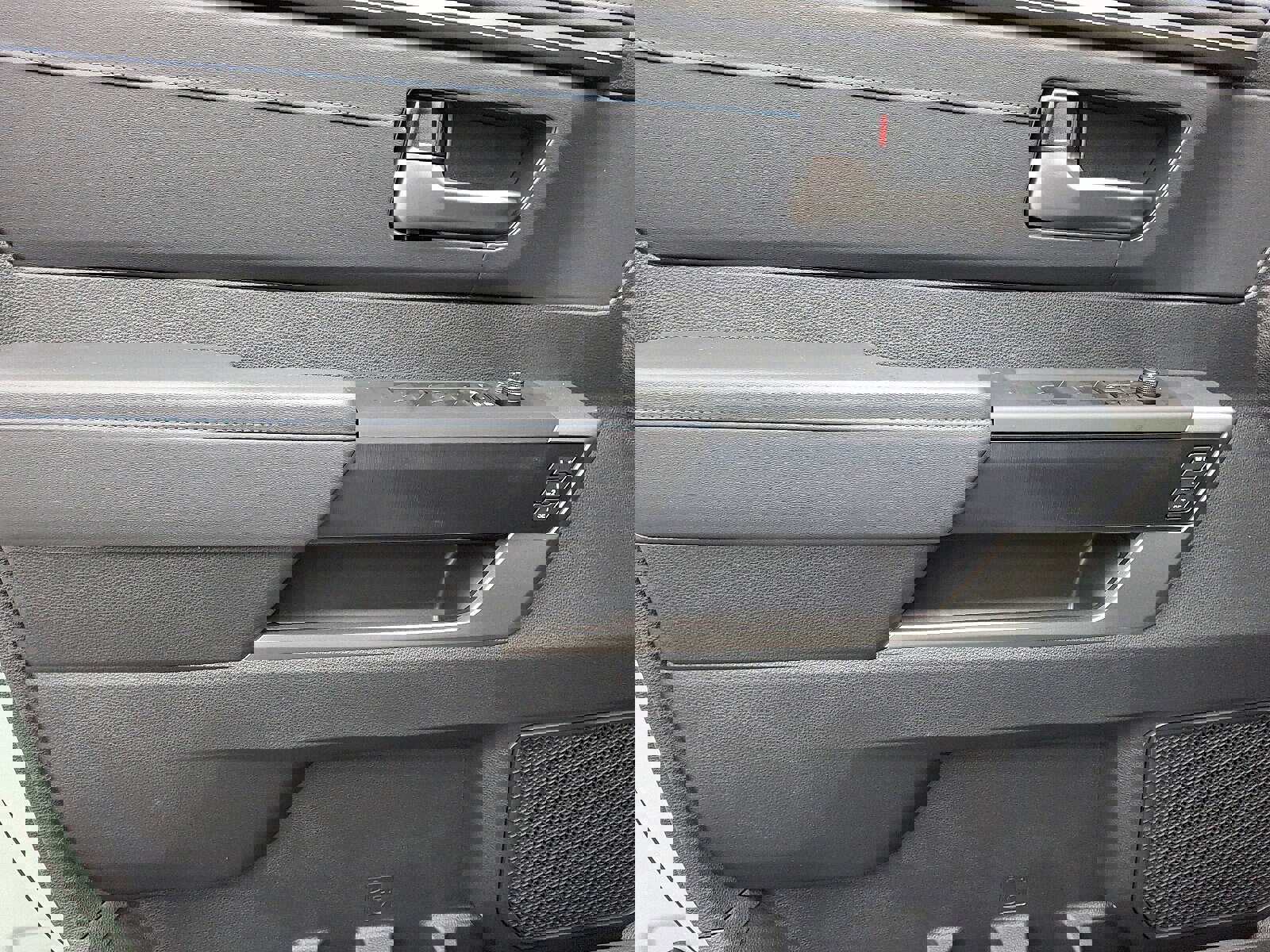 New 2026 Toyota Tundra Platinum image 10