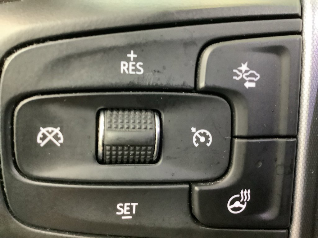 Used 2020 GMC Sierra 1500 SLT w/ SLT Premium Plus Package image 20