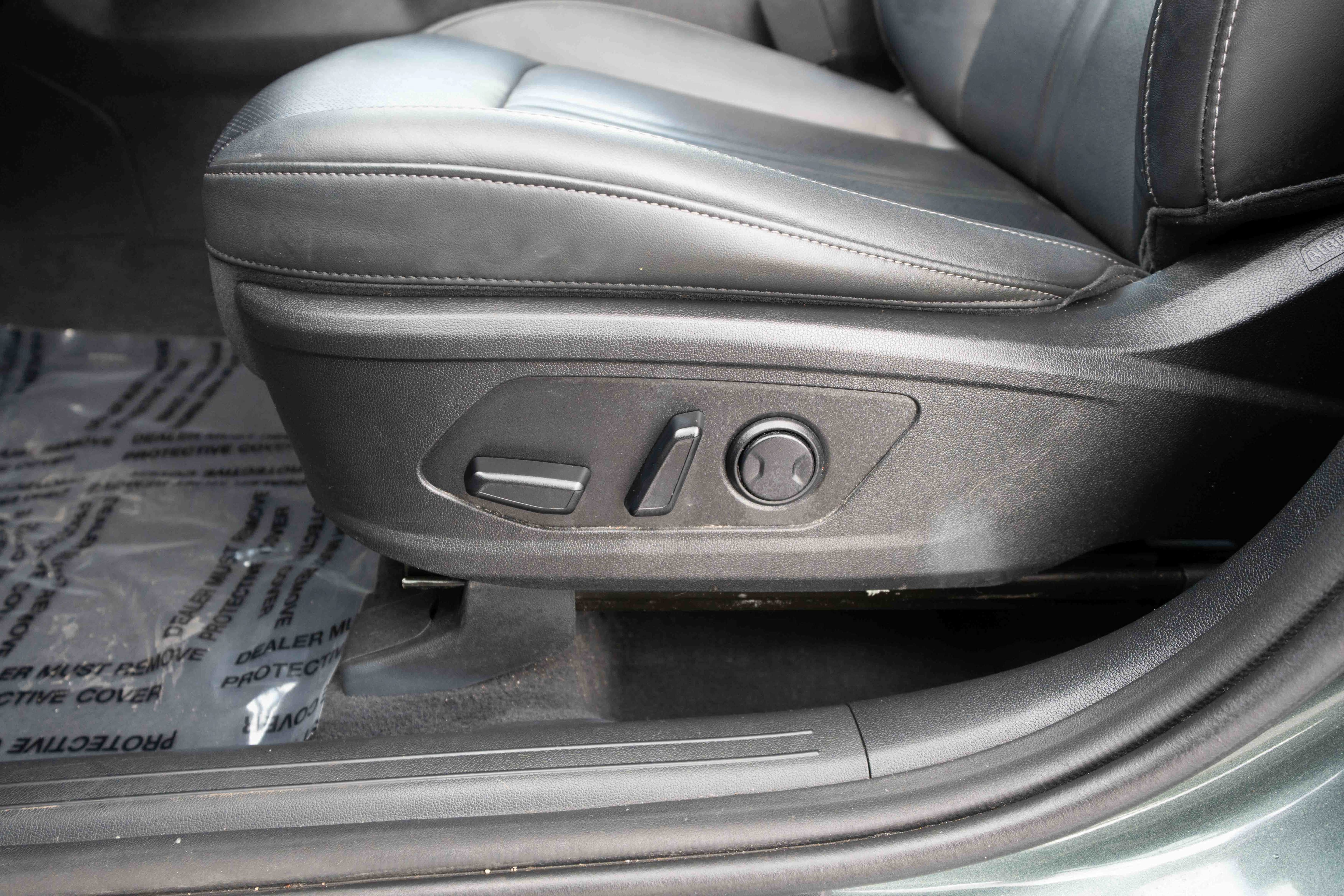 Used 2023 Kia Sorento X-Line EX AWD/4WD image 12