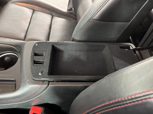 Used 2024 Dodge Durango GT image 31