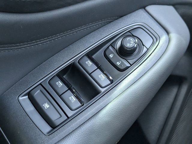 Used 2023 Subaru Outback Wilderness image 25